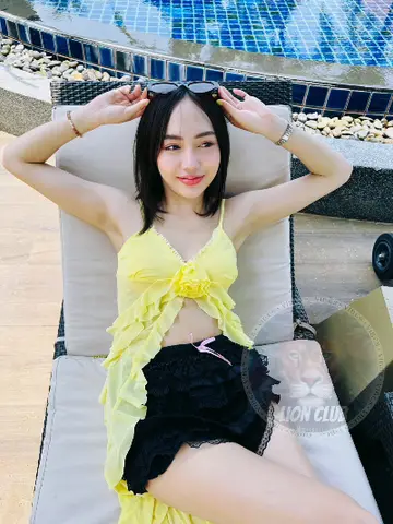 Phingphing(lion Club) profile photo in Huai Khwang