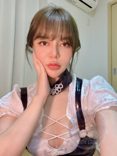 FAN4YOU - Content