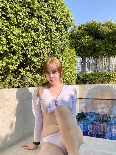 FAN4YOU - Content