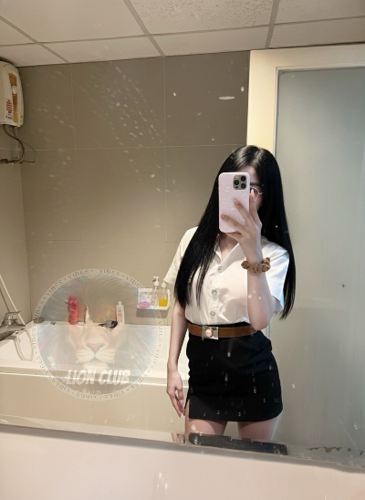 FAN4YOU - Content