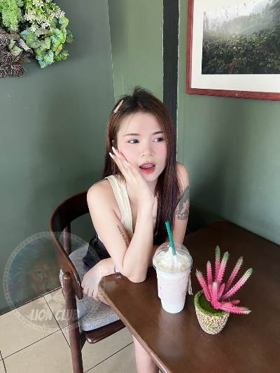 FAN4YOU - Content