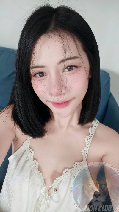 ชะเอม(lion club