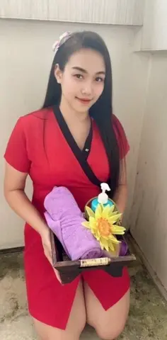 Pray Fa profile photo in Mueang Samut Prakan