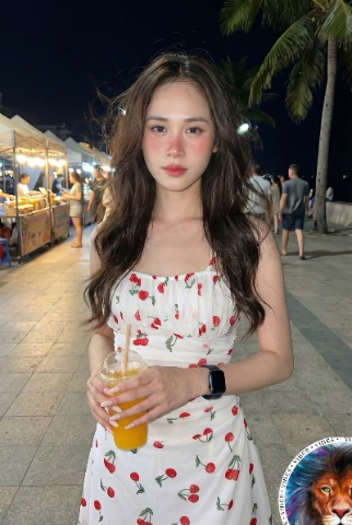 Mchio(lion Club) profile photo in khet-huai-khwang