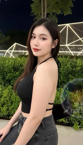 Nda(lion Club) profile photo in Huai Khwang