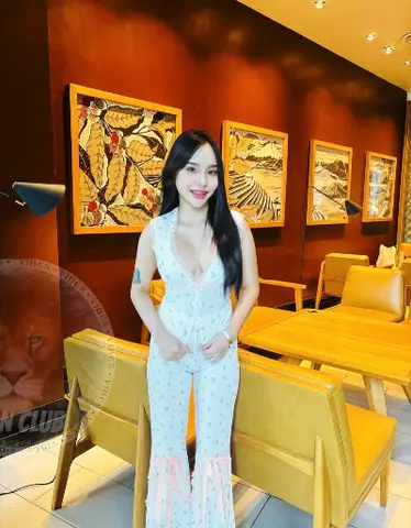 Lukm(lion Club) profile photo in Huai Khwang