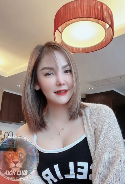 Nani(lion Clubh khet-huai-khwang