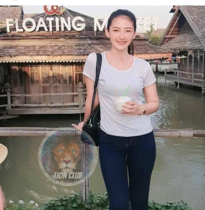 May(lion Club) khet-bang-khae