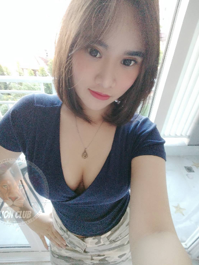 Ryae(lion Club) mueang-chanthaburi