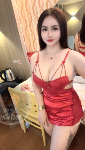 Nthtiae(lion Clubh profile photo in Huai Khwang