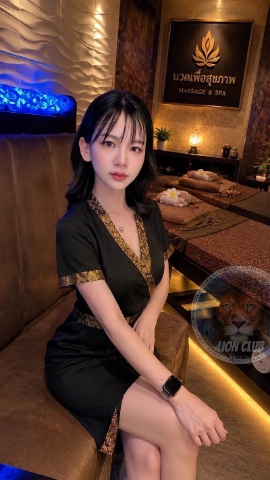 Nmny(lion Club) profile photo in mueang-pathum-thani
