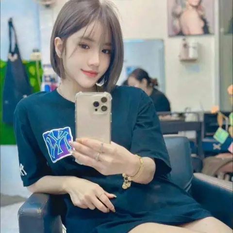 นาร์ตี้ ไซด์ไลน์ รัตนาเบศร์40