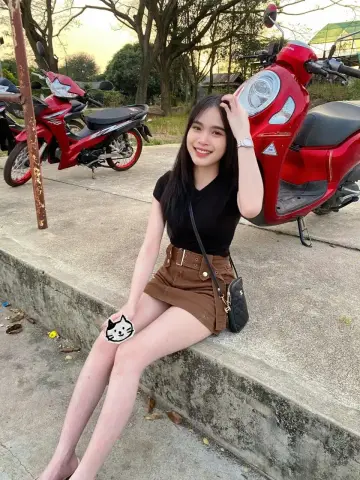 Bpai profile photo in Mueang Nonthaburi