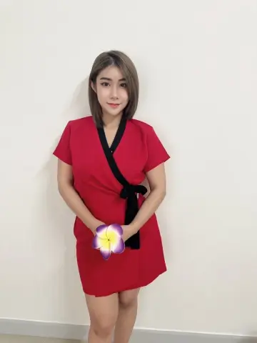 Nn profile photo in Bang Khae