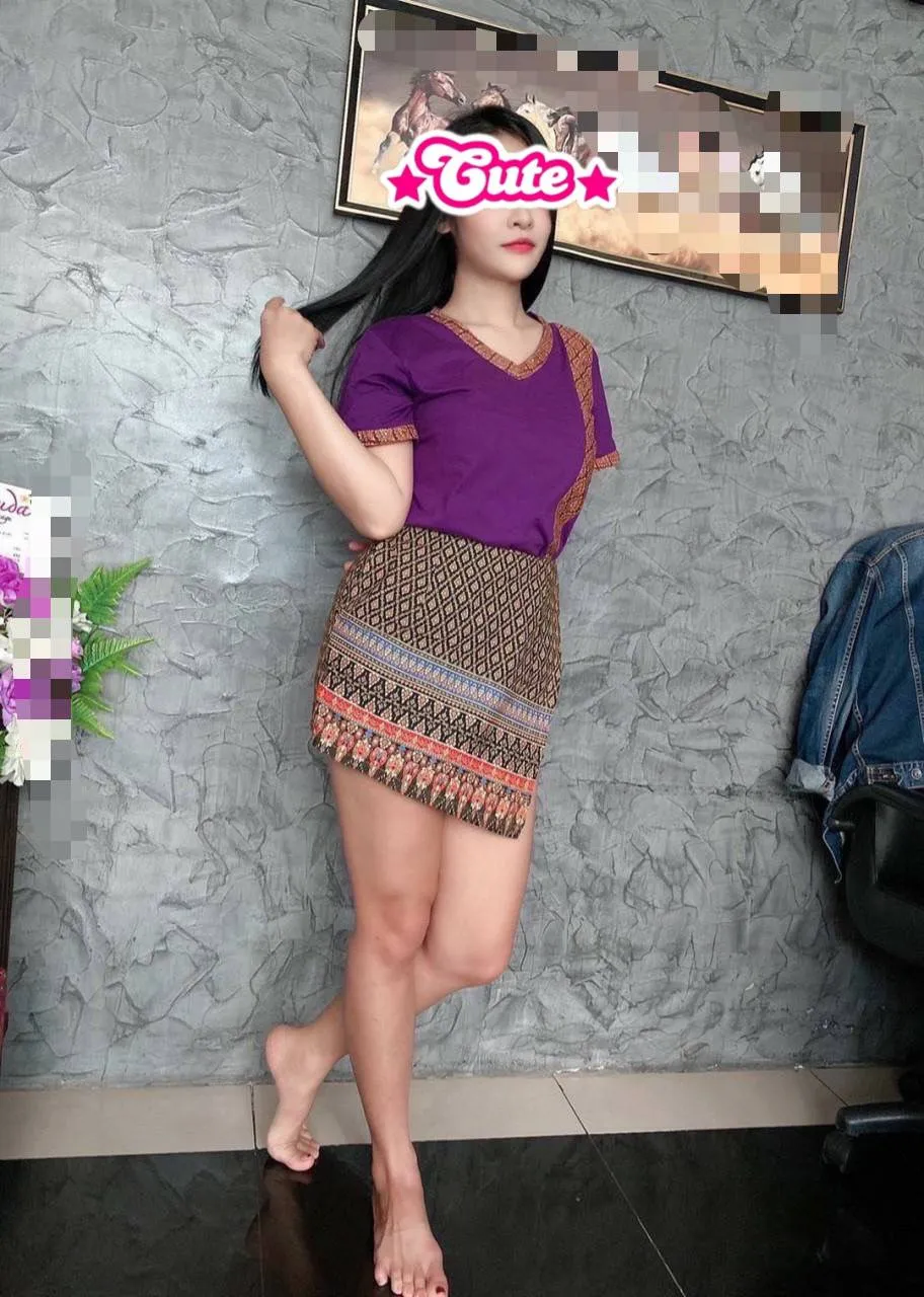 ดีว่า