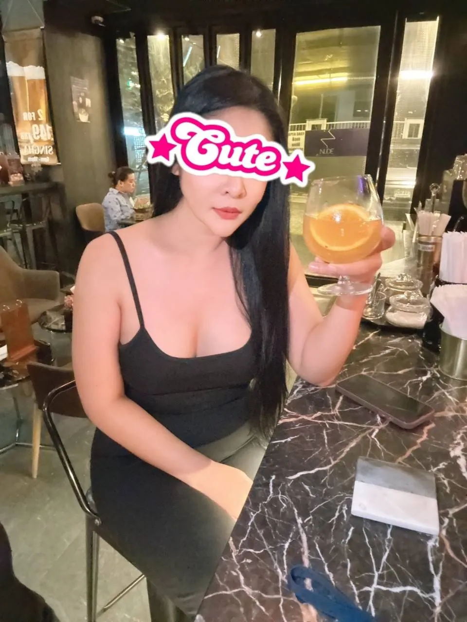ดีว่า เขตห้วยขวาง