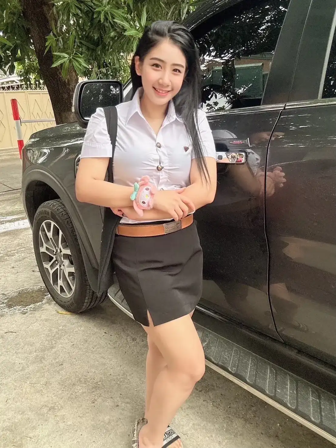 เอโกะ เขตบางแค