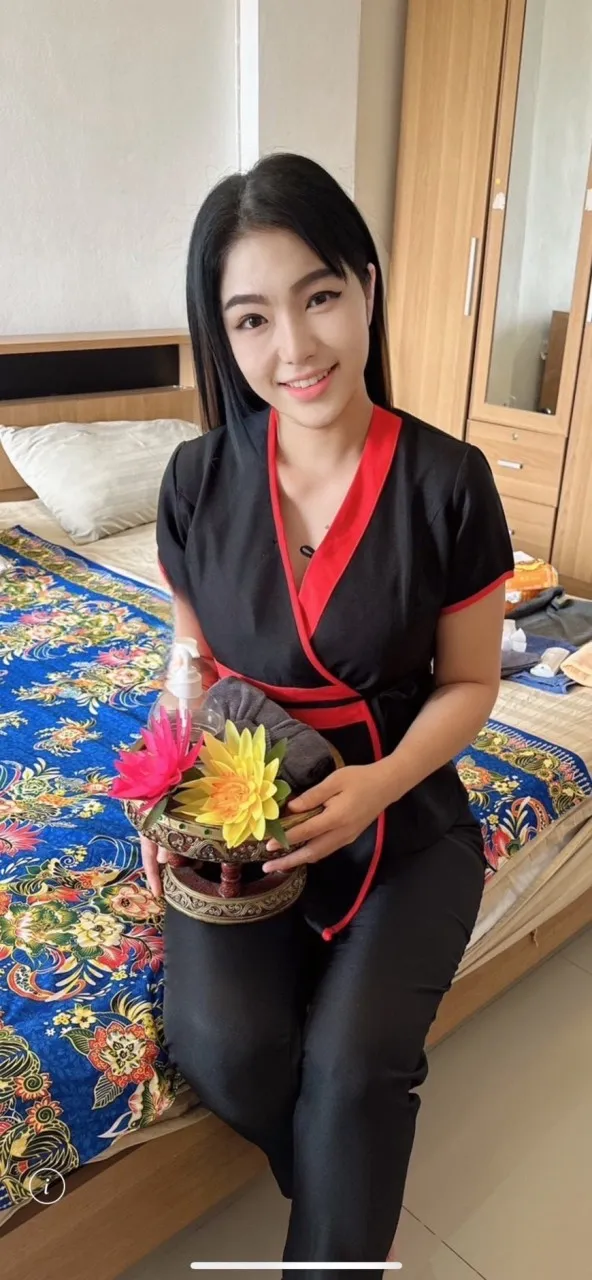 น้ำฝน เขตบางแค