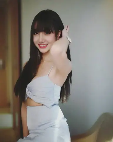 Bmbmae profile photo in Bang Khae