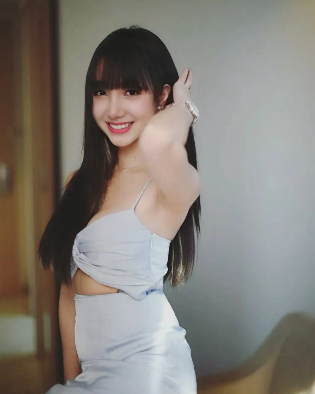 แบมแบม