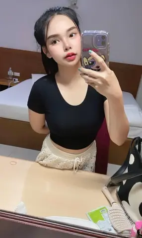 Btyai profile photo in Bang Khae