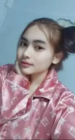 ขนมปัง ไซด์ไลน์ รัตนาธิเบศร์40