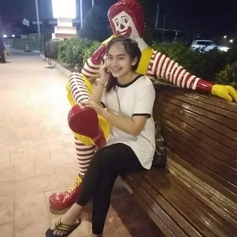 Fan4you ขนมปัง เมืองนนทบุรี