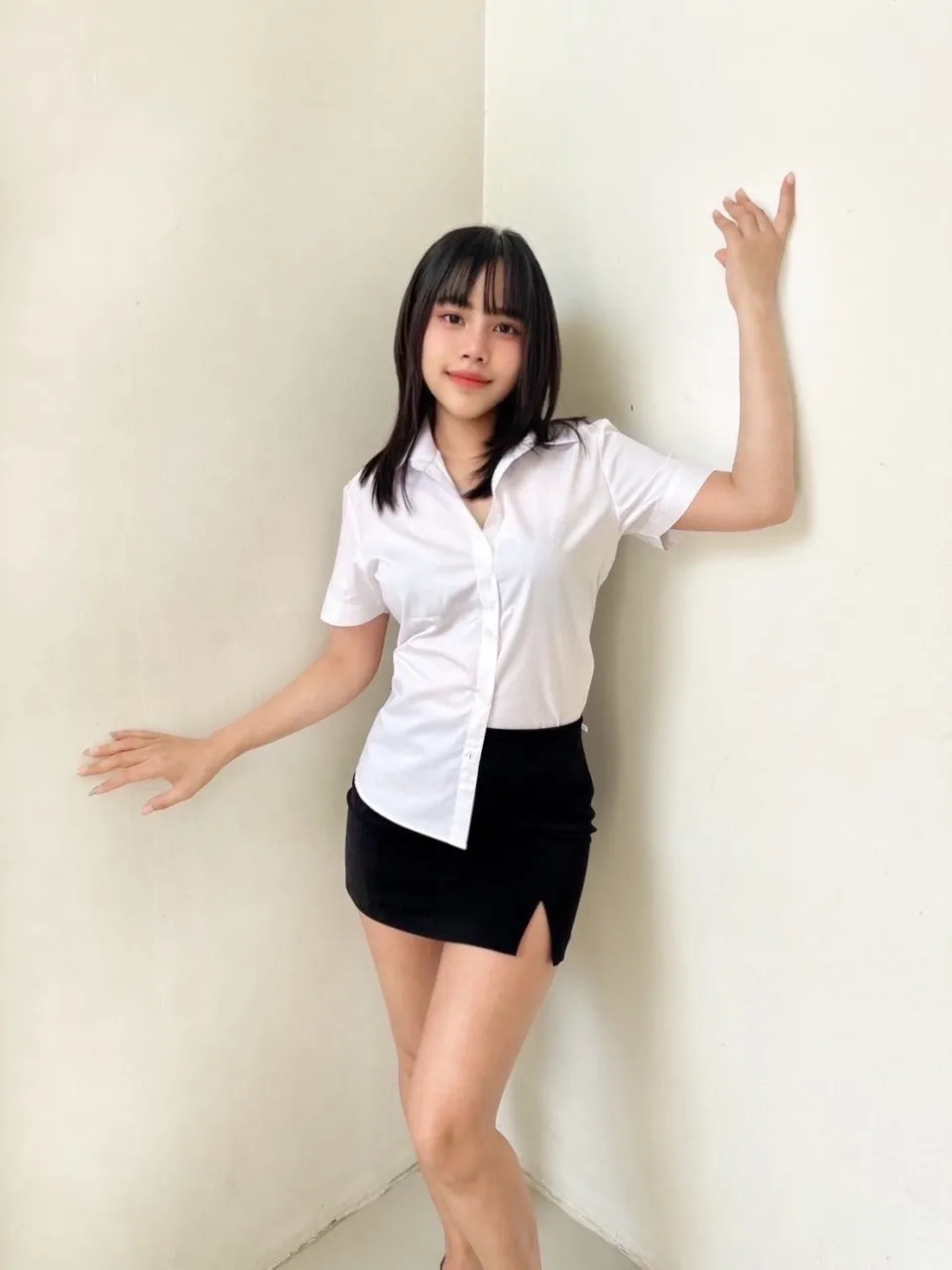 ยูจีน เขตบางแค