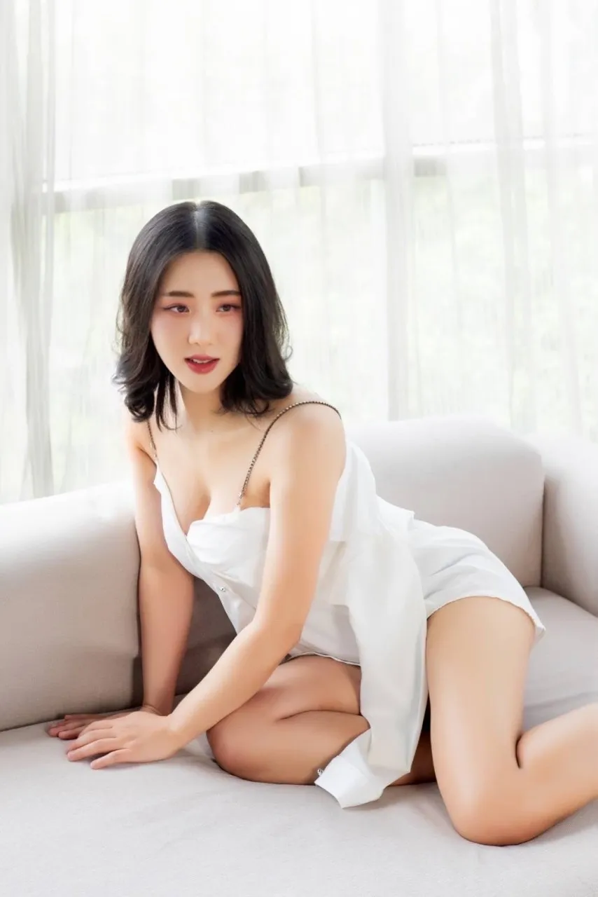 Aki khet-bang-khae