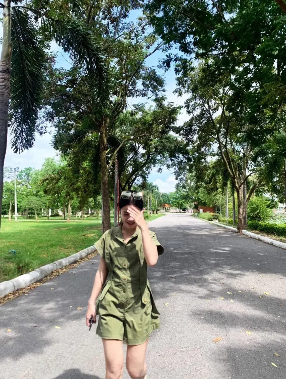 Bhmnai mueang-nonthaburi