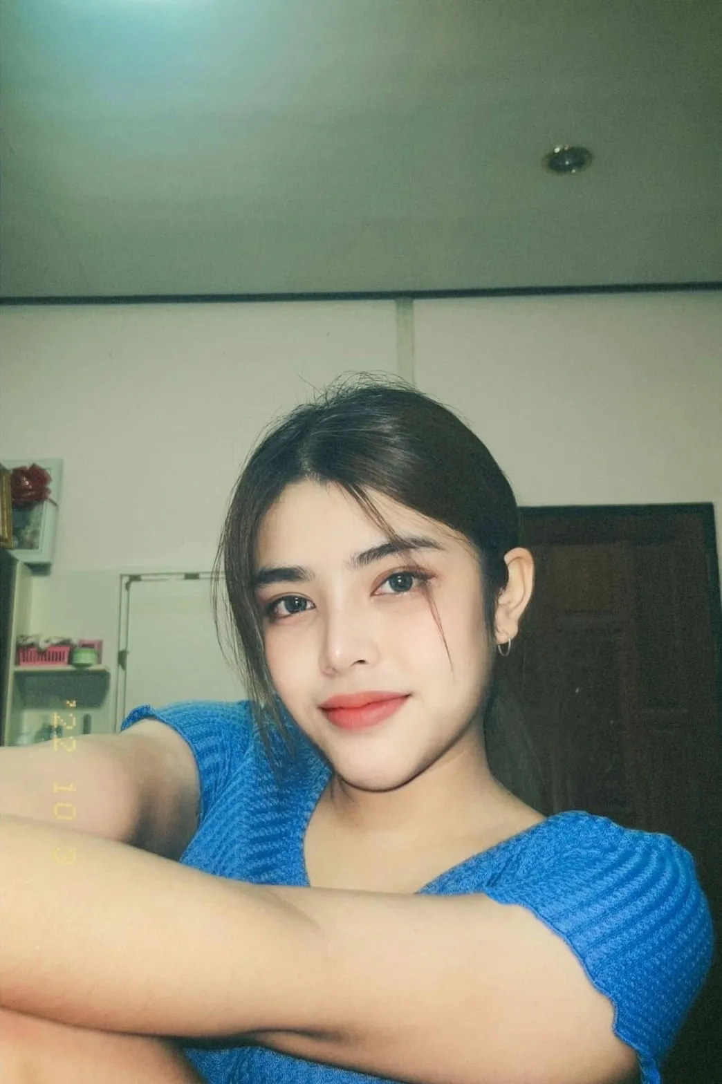 Chssie mueang-nonthaburi