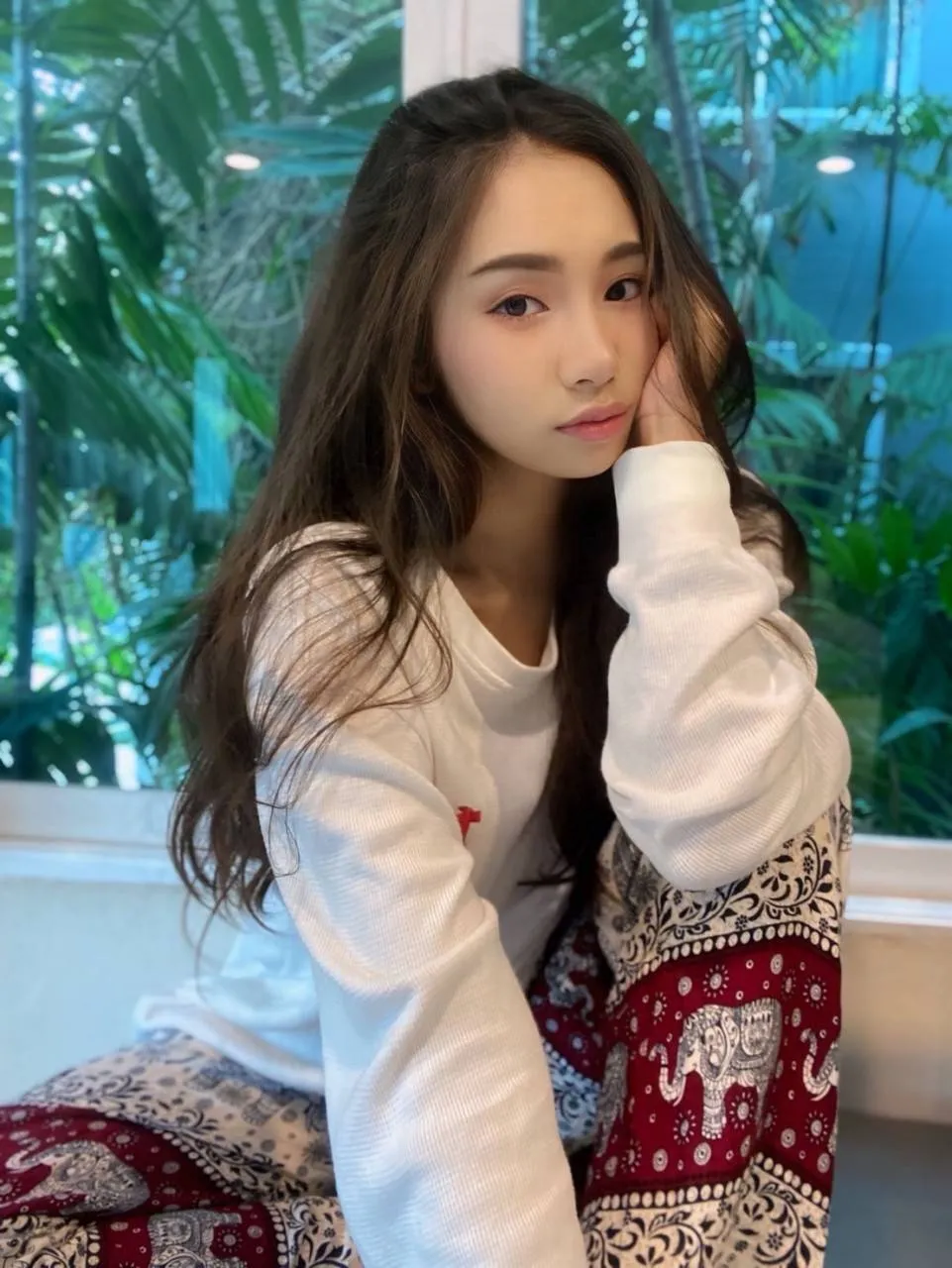 Smsm khet-bang-khae