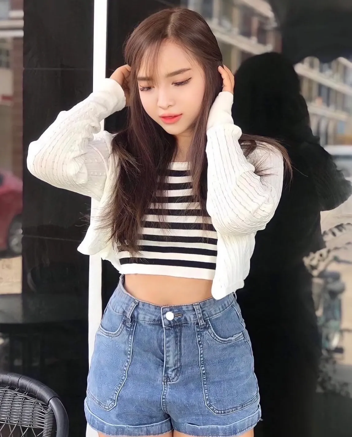 Hning thanyaburi