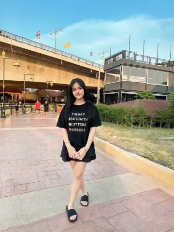 Bai Fern profile photo in Bang Khae