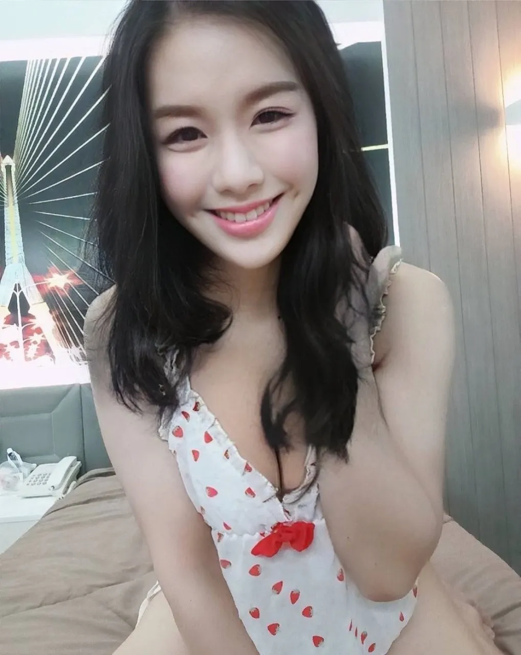 Cha khet-bang-khae