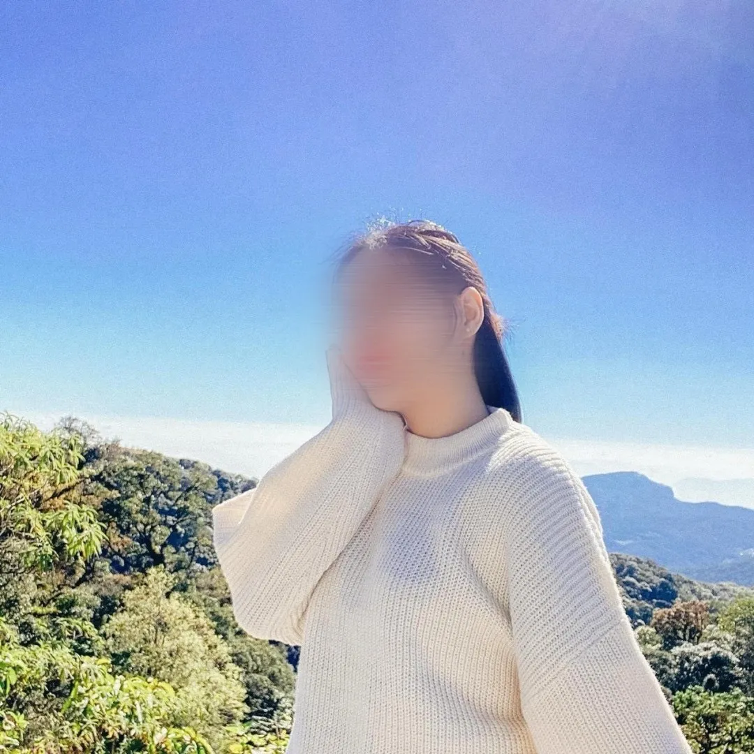 Smay khet-bang-khae