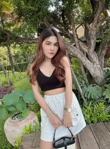 มินตรา ไซด์ไลน์ เพชรเกษม57