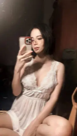 Nan profile photo in Bang Khae