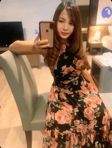 Hning profile photo in Thanyaburi