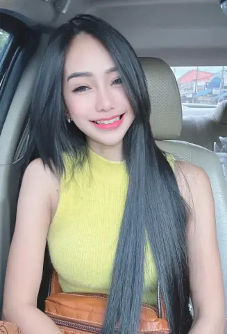 Play Fa profile photo in Mueang Nonthaburi