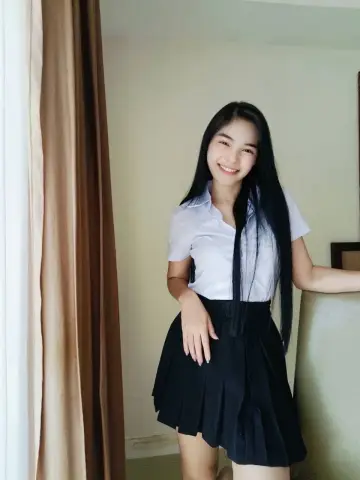 Lliae profile photo in Bang Khae