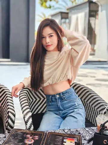 Chmphu profile photo in Bang Khae