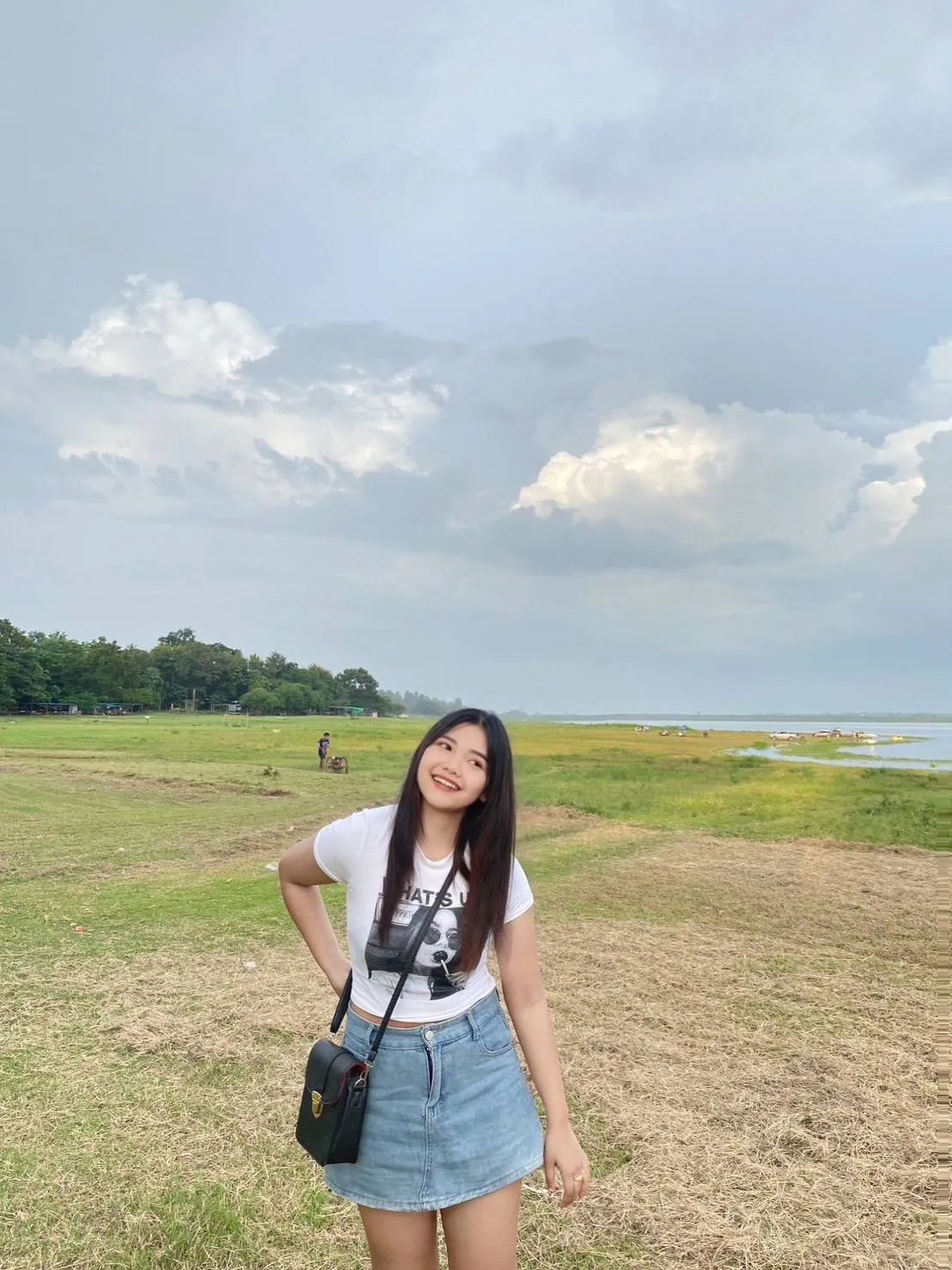 E Phonng mueang-nonthaburi