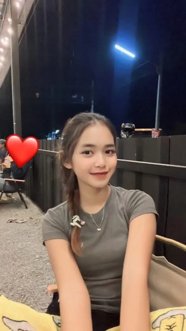 Fan4you Nampn mueang-nonthaburi