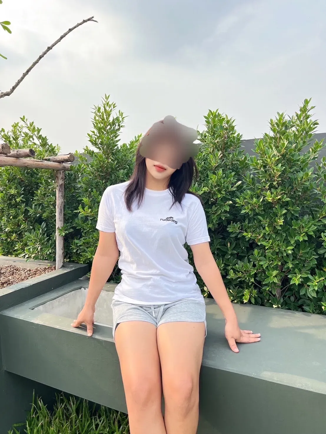 Smchid khet-bang-khae