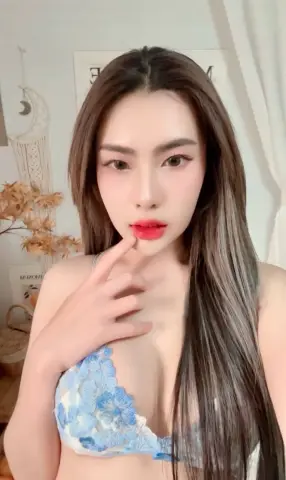 Mchio profile photo in Mueang Nonthaburi