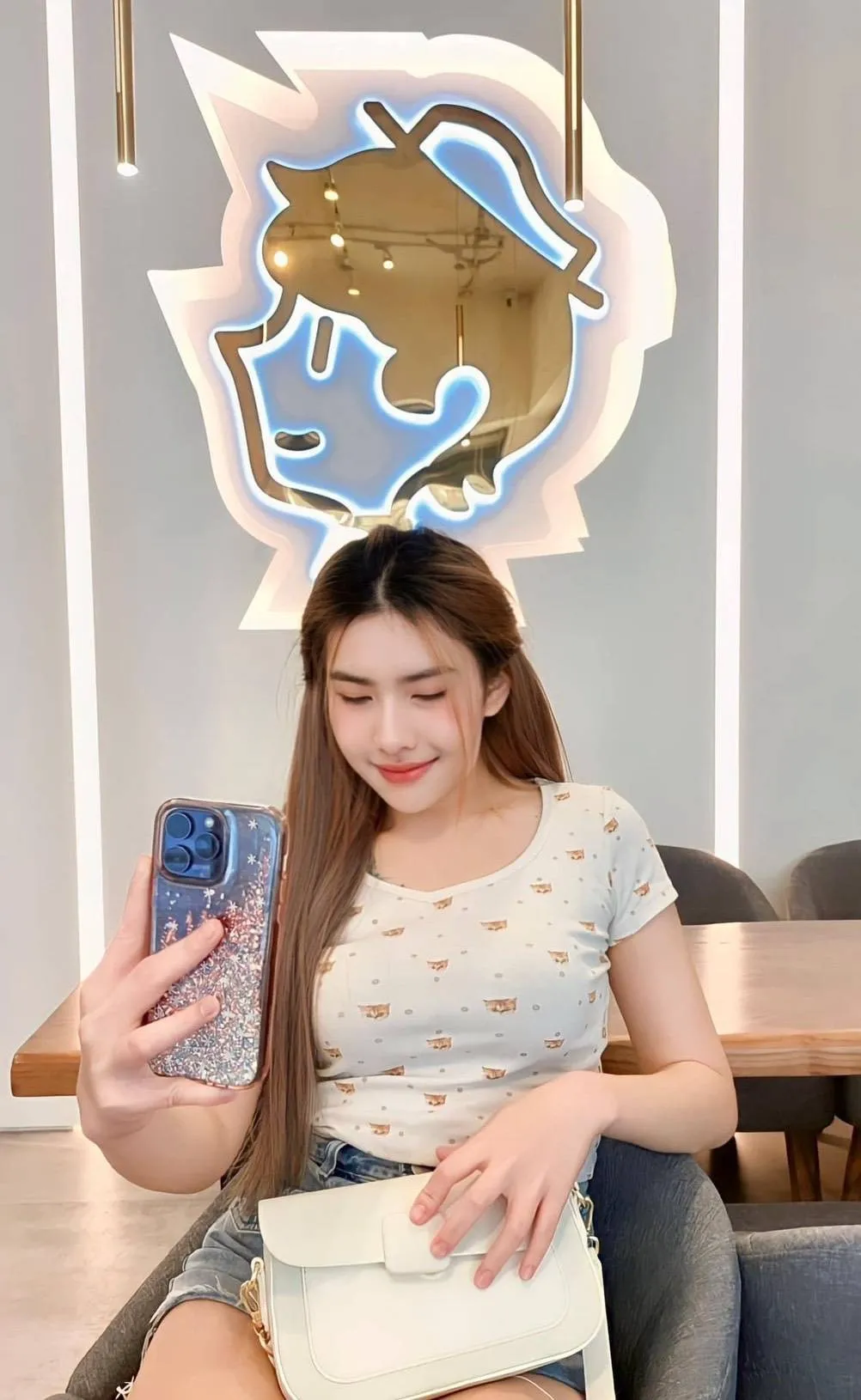 Fan4you Mchio mueang-nonthaburi