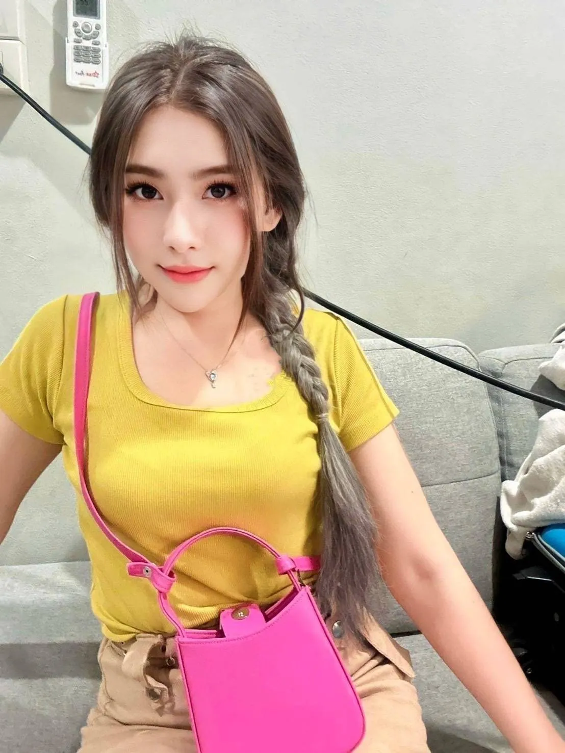 Fan4you Mchio mueang-nonthaburi