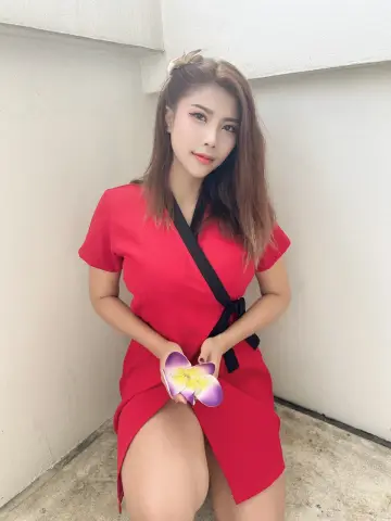 Mariya profile photo in Bang Khae