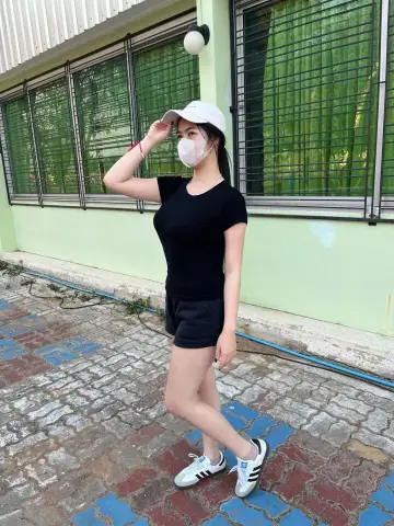 Bbie profile photo in Bang Khae